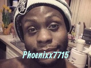 Phoenixx7715