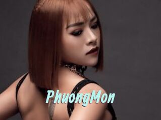 PhuongMon