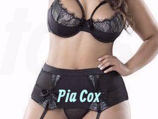 Pia_Cox