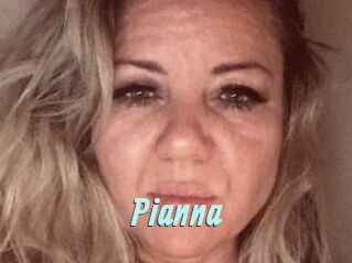 Pianna