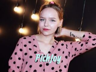 PichJoy