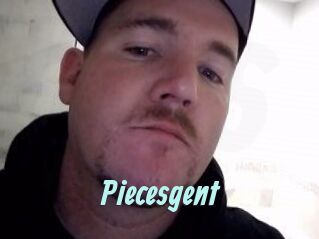 Piecesgent