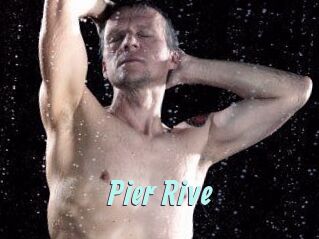 Pier_Rive