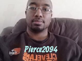 Pierce2094