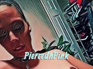 PiercednPink