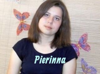 Pierinna