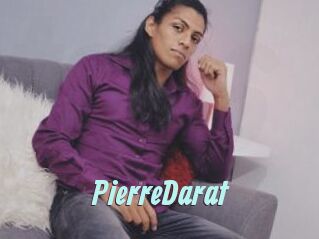 PierreDarat