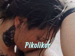 Pikolikor