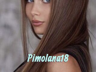 Pimolana18