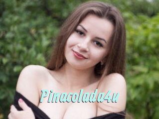 Pina_colada4u