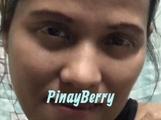 Pinay_Berry