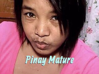 Pinay_Mature