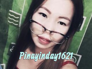 Pinayinday1621