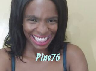 Pine76
