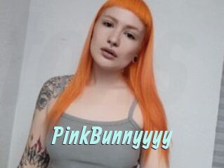 PinkBunnyyyy