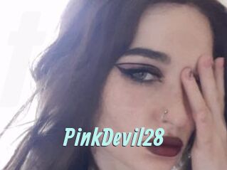 PinkDevil28