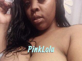 PinkLola