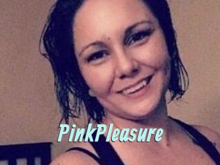 PinkPleasure