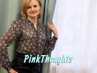 PinkThoughts