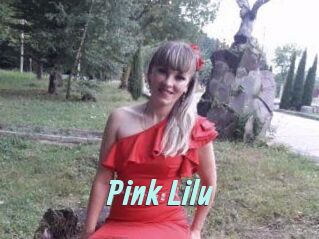 Pink_Lilu