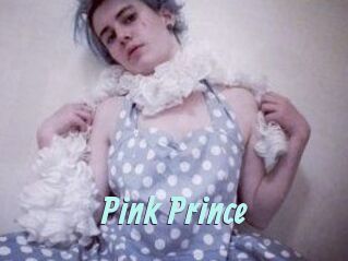 Pink_Prince