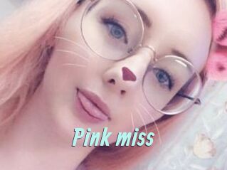Pink_miss