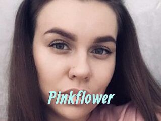 Pinkflower