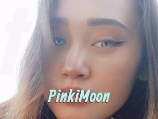 PinkiMoon