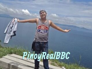 PinoyRealBBC