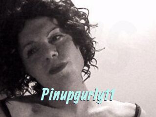 Pinupgurly11