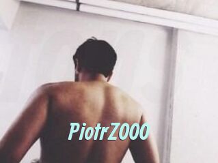 PiotrZ000