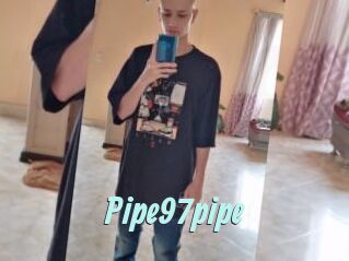 Pipe97pipe