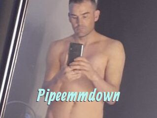 Pipeemmdown