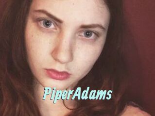 Piper_Adams