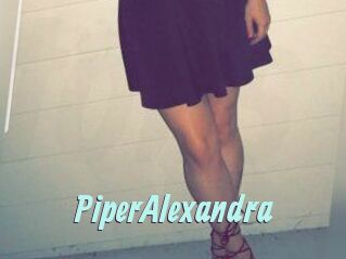 Piper_Alexandra