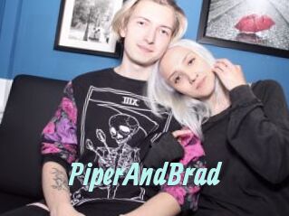 PiperAndBrad