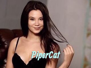 PiperCat