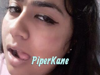 Piper_Kane