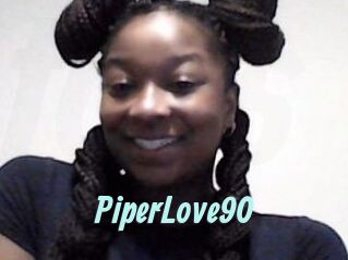 PiperLove90