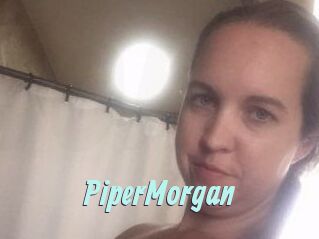 Piper_Morgan