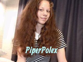 PiperPolex