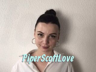 PiperScottLove