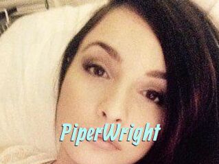 PiperWright