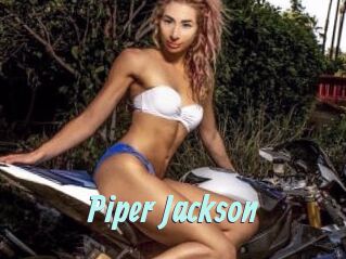 Piper_Jackson
