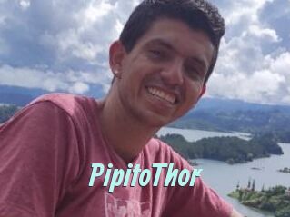 PipitoThor