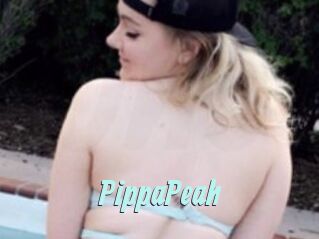 PippaPeah