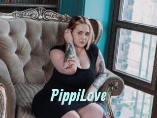 PippiLove