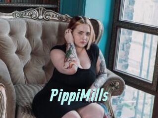 PippiMills
