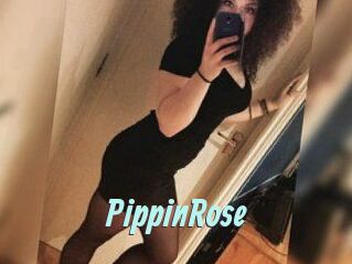 PippinRose