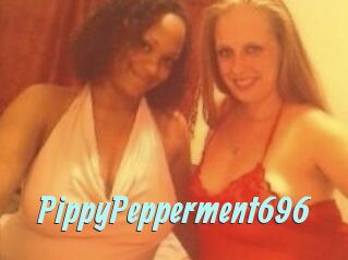 PippyPepperment696